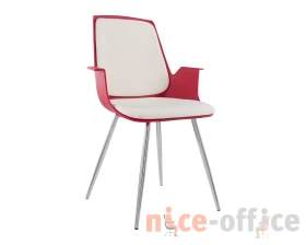 Стул Смарт / Smart SM-D616-2 fabric images