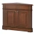Орех американский (dir)