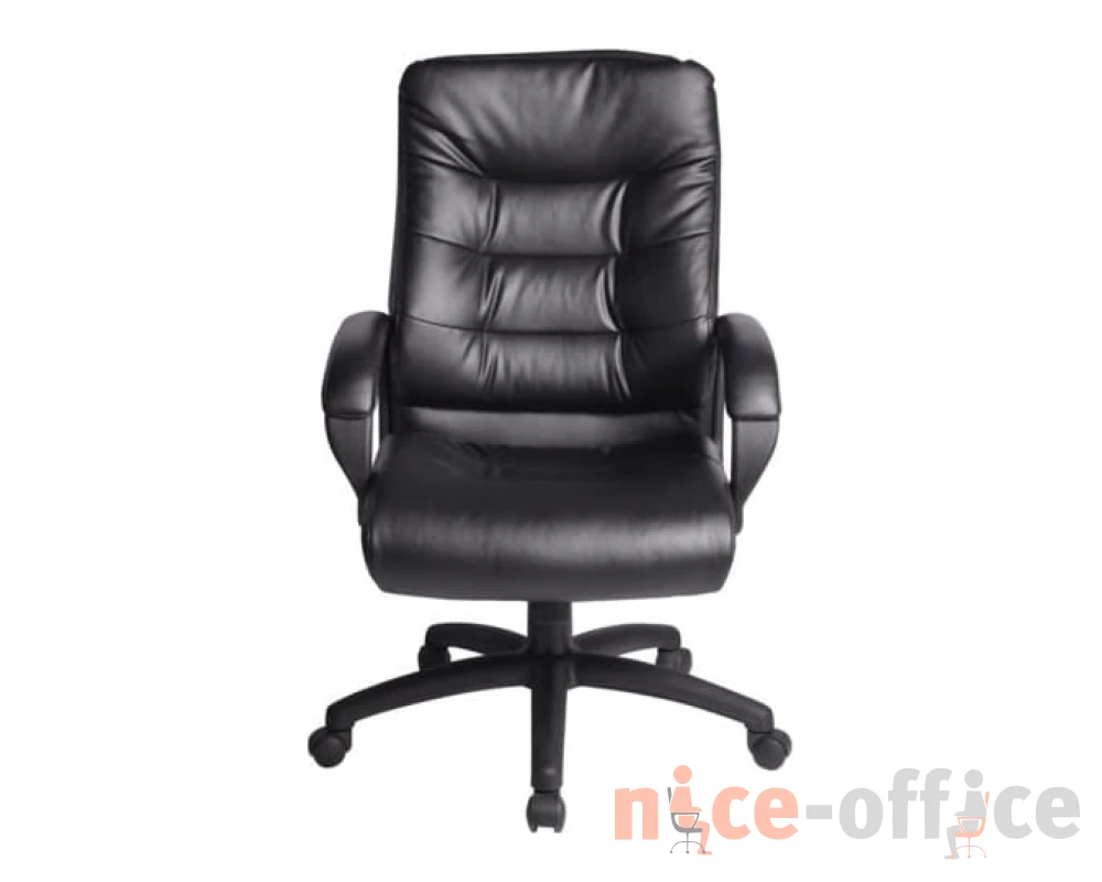 Кресло Brabix Supreme EX 503