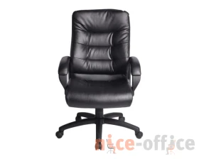 Кресло Brabix Supreme EX 503 images
