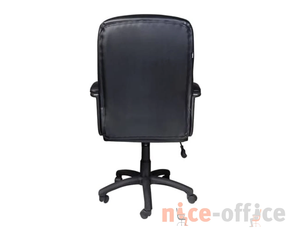 Кресло Brabix Supreme EX 503