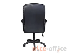 Кресло Brabix Supreme EX 503 images