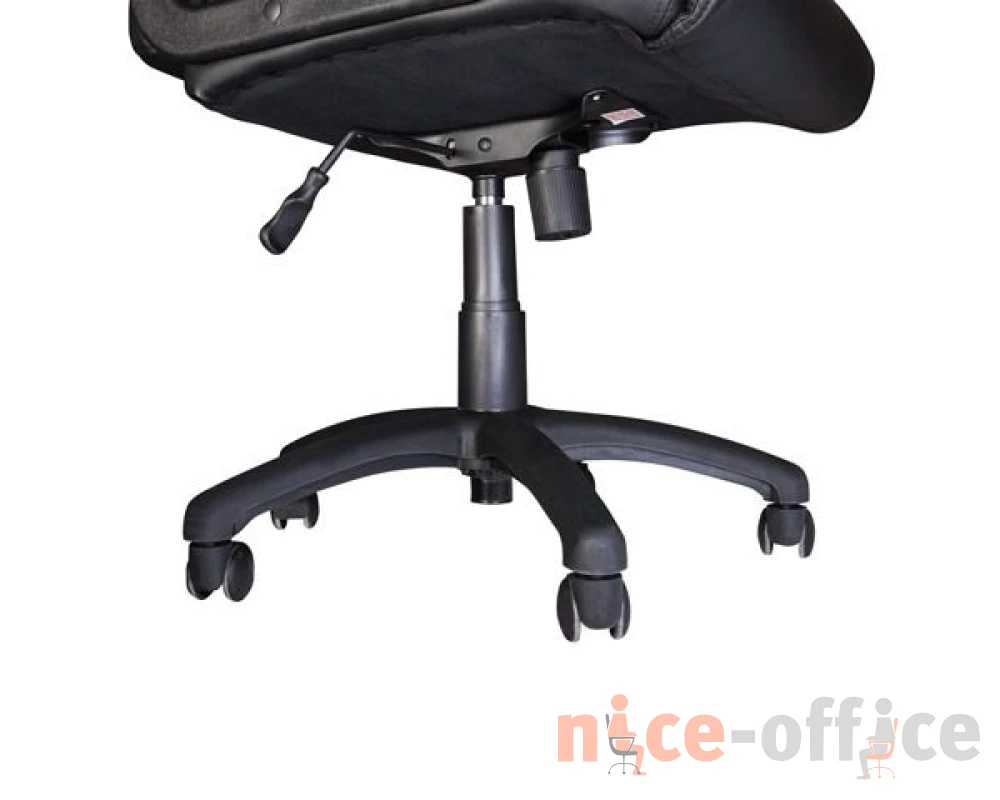 Кресло Brabix Supreme EX 503