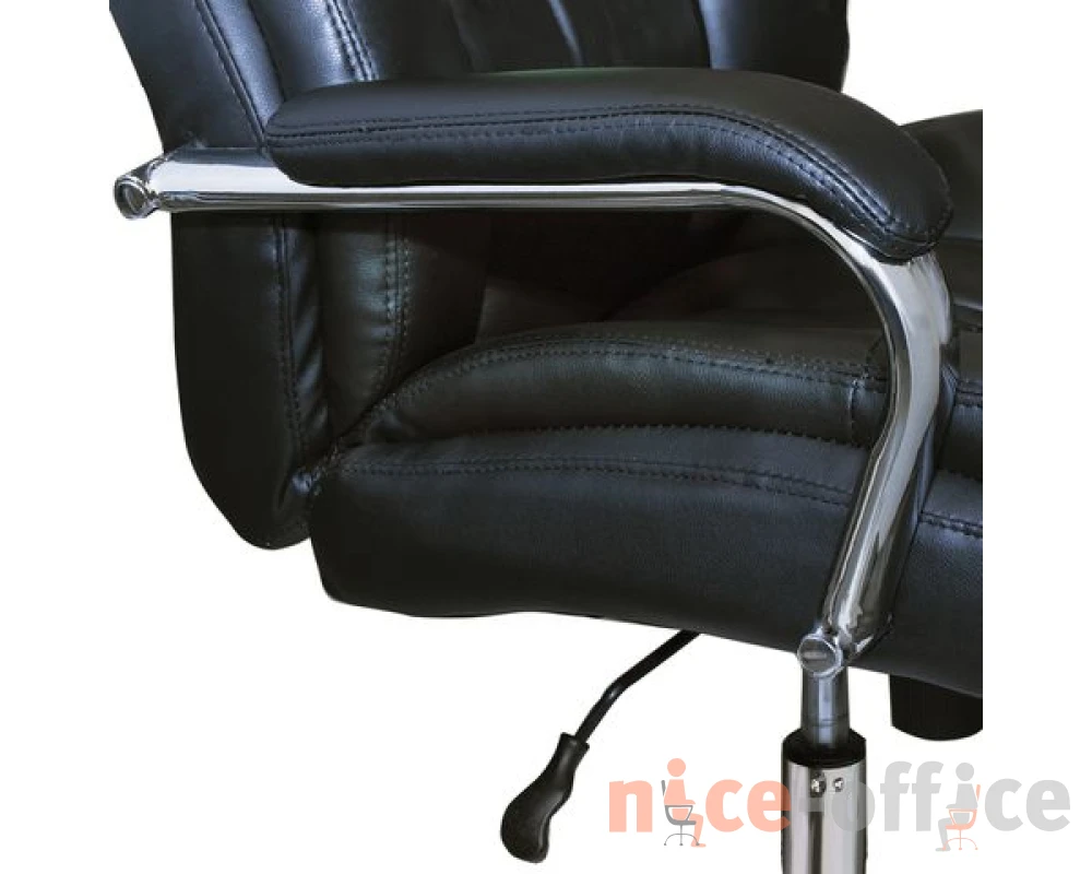 Кресло Brabix Amadeus EX 507