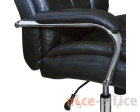 Кресло Brabix Amadeus EX 507 images
