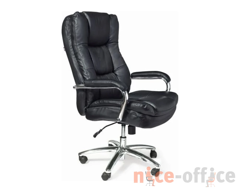 Кресло Brabix Amadeus EX 507
