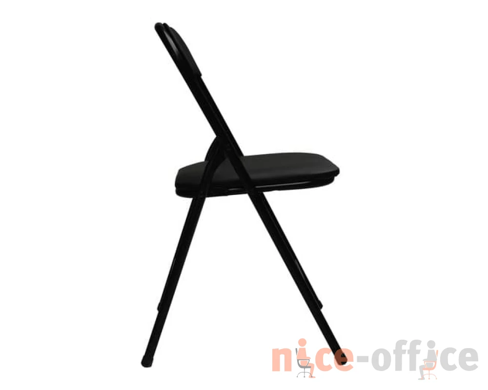 Стул складной Brabix Golf CF 007