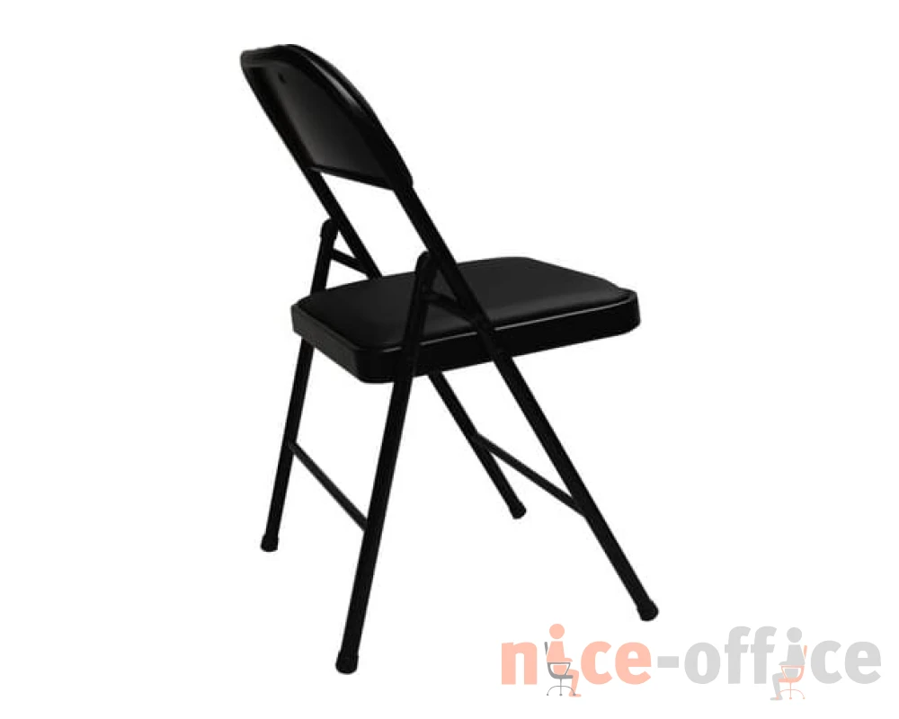Стул складной Brabix Golf Plus CF 003