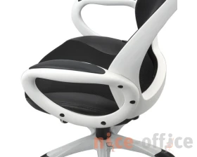 Кресло Brabix Genesis EX 517 images