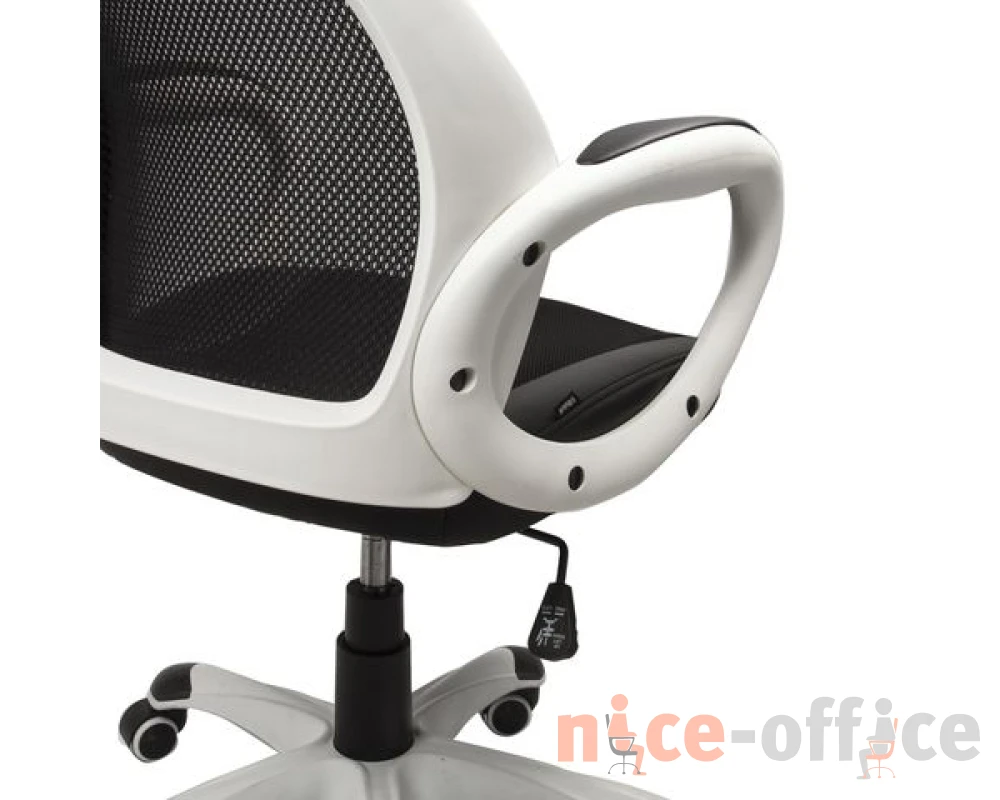 Кресло Brabix Genesis EX 517