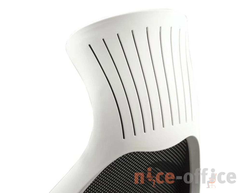 Кресло Brabix Genesis EX 517