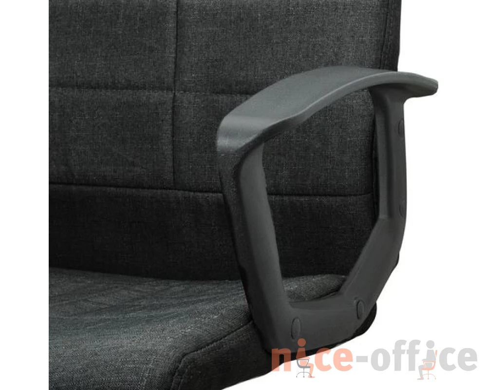 Кресло Brabix Focus EX 518