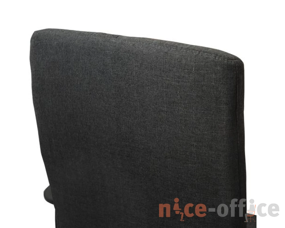 Кресло Brabix Focus EX 518