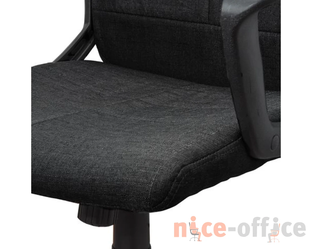 Кресло Brabix Focus EX 518