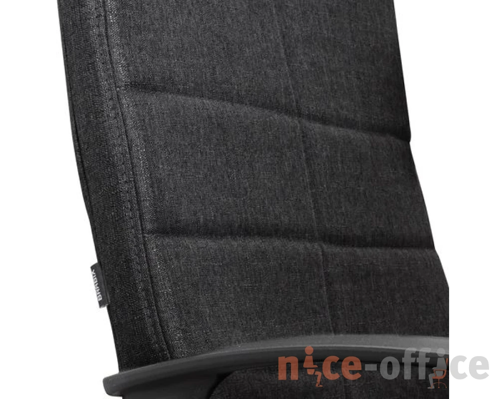 Кресло Brabix Focus EX 518