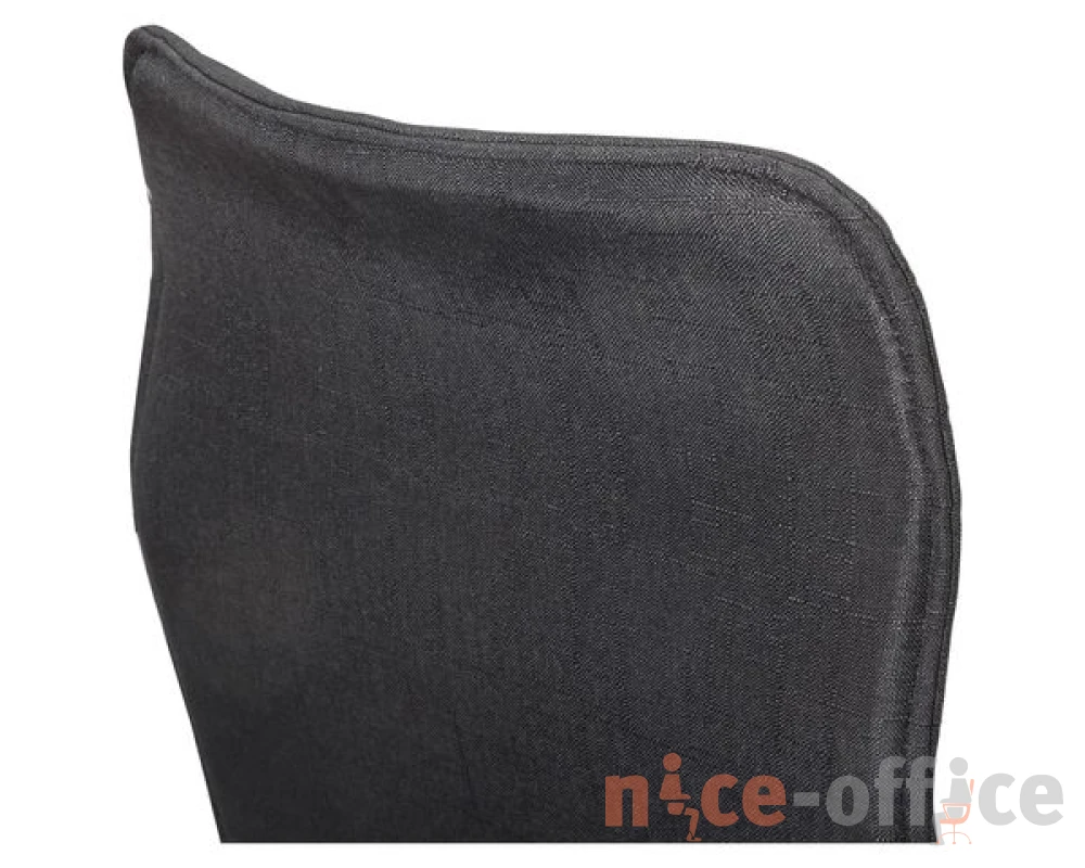 Кресло Brabix Delta EX 520