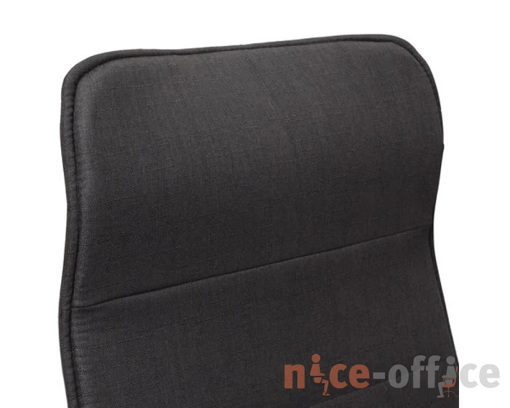 Кресло Brabix Delta EX 520