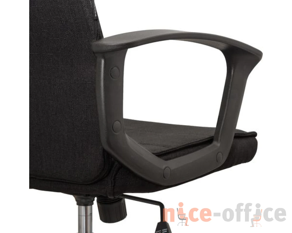 Кресло Brabix Delta EX 520