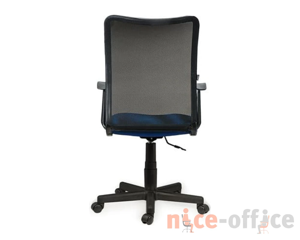 Кресло Brabix Spring MG 307