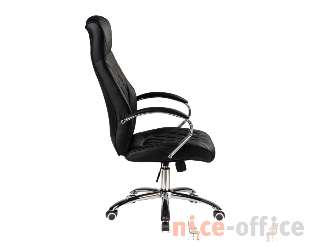 Кресло Benjamin