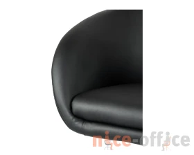 Кресло Bobby images
