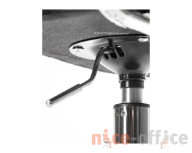 Кресло LM 9400 images