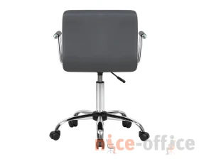 Кресло LM 9400 images