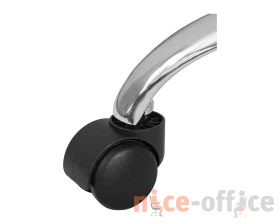Кресло LM 9400 images