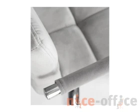 Кресло LM 9400 images