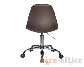 Кресло Monty images