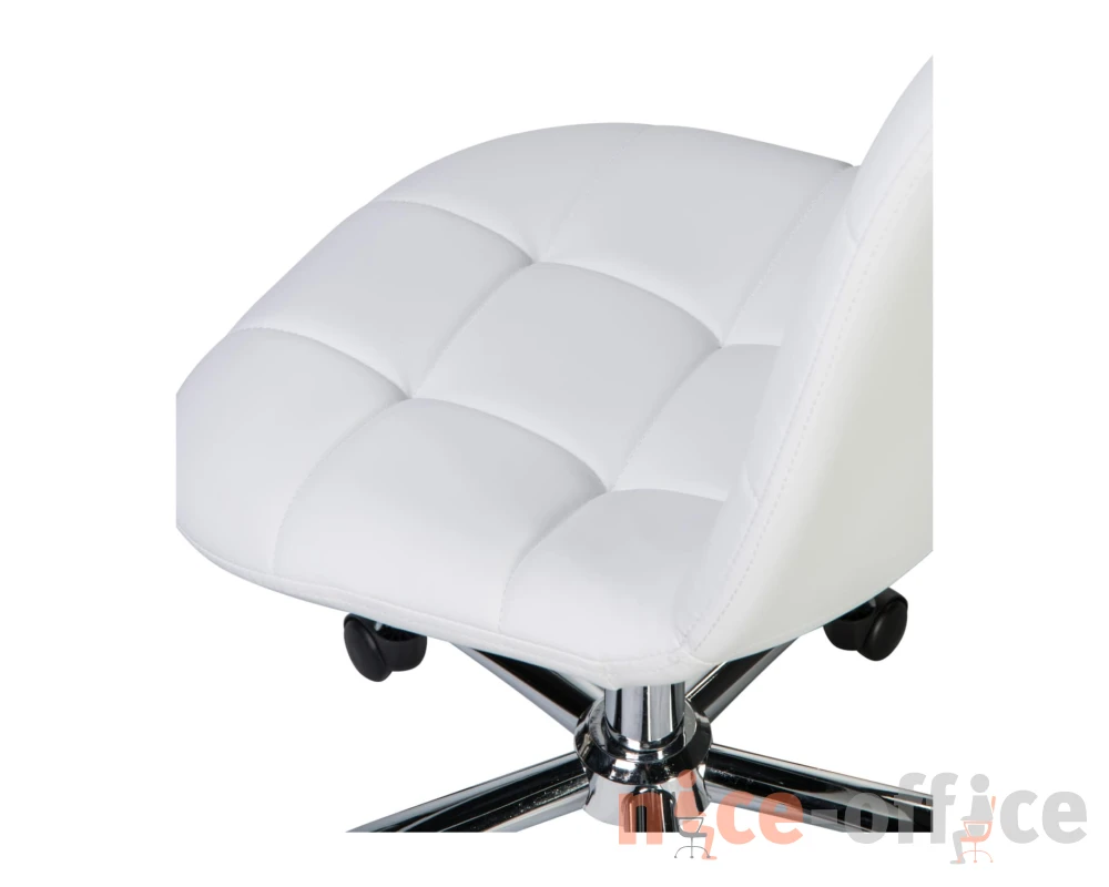 Кресло Monty