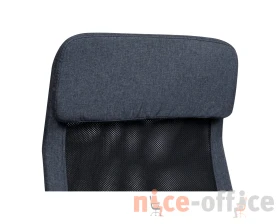 Кресло Pierce images