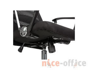 Кресло Pierce images
