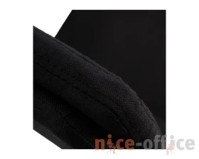 Кресло Pierce images