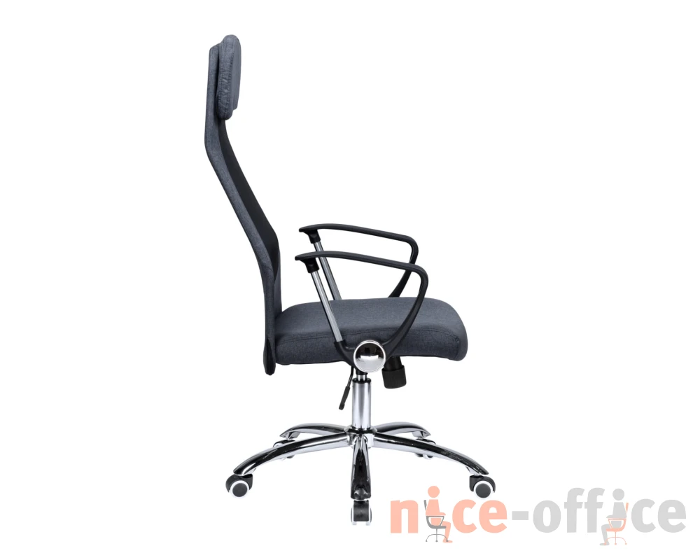 Кресло Pierce