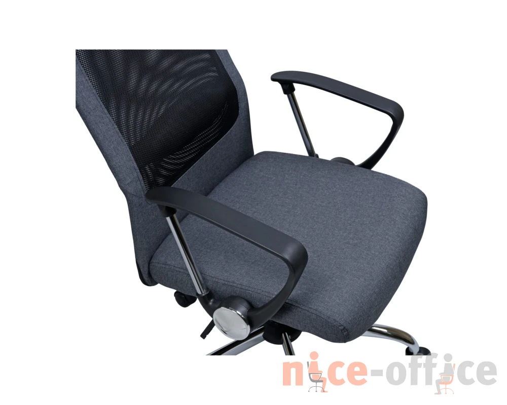 Кресло Pierce