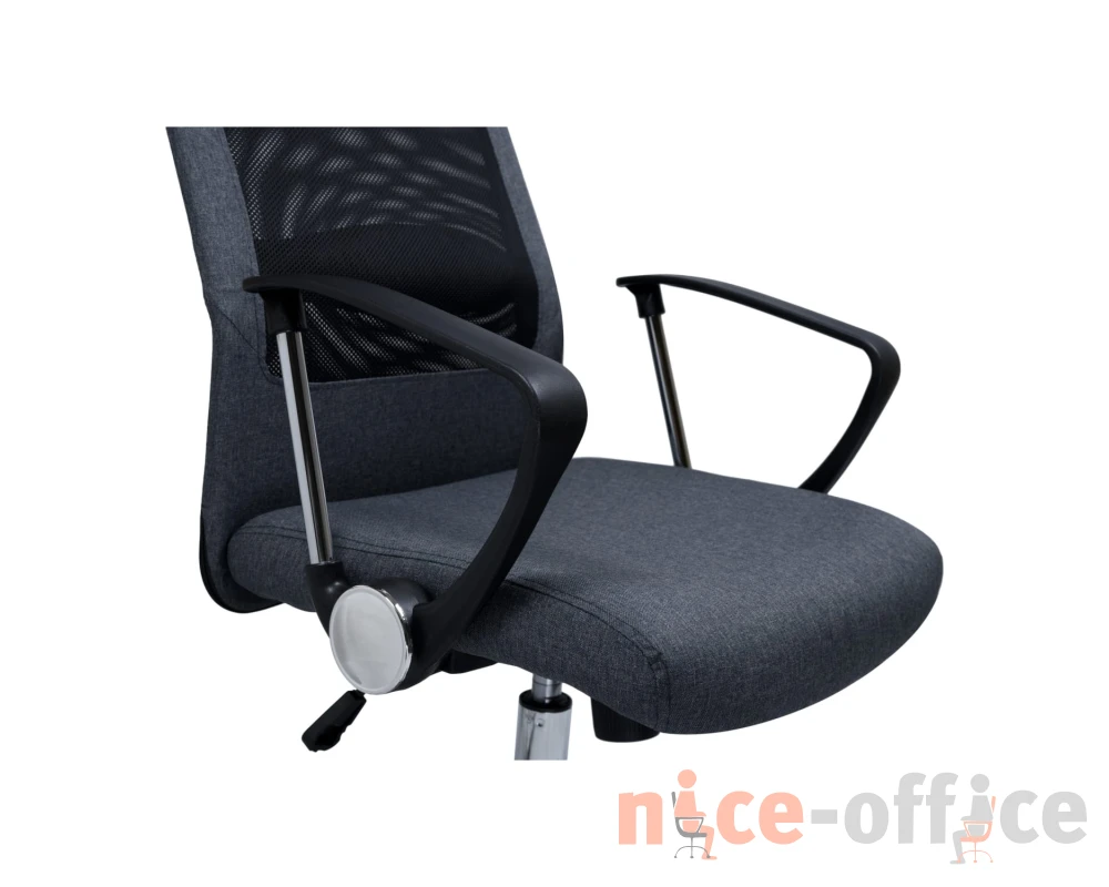 Кресло Pierce