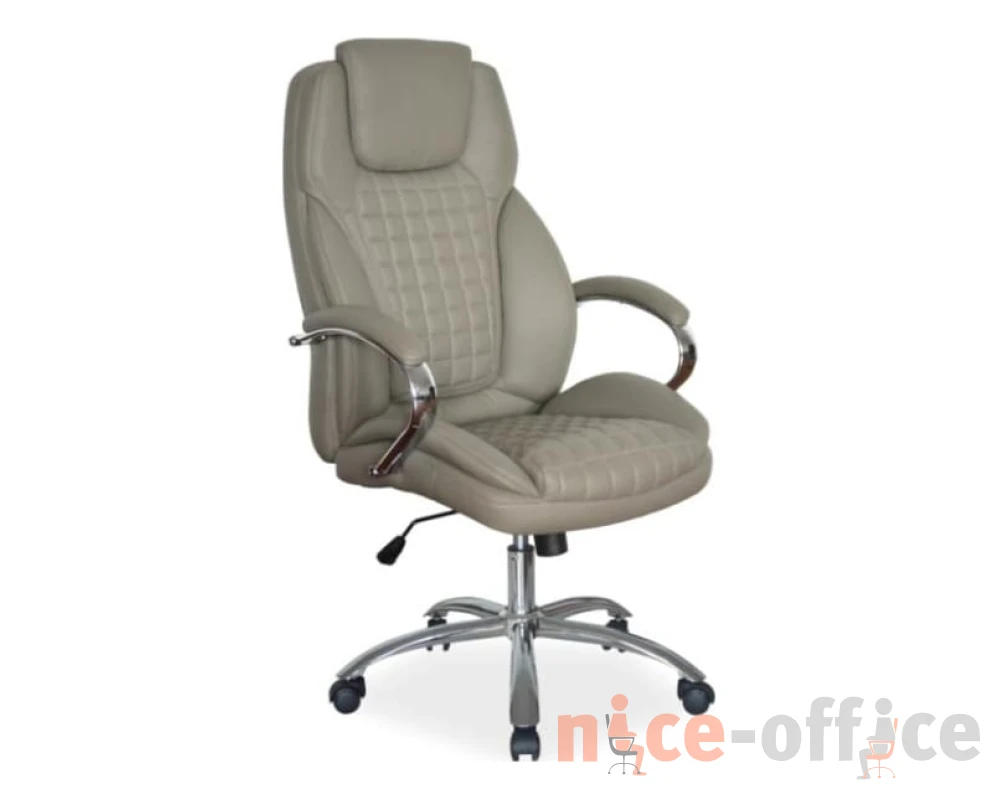 Кресло LMR 114B