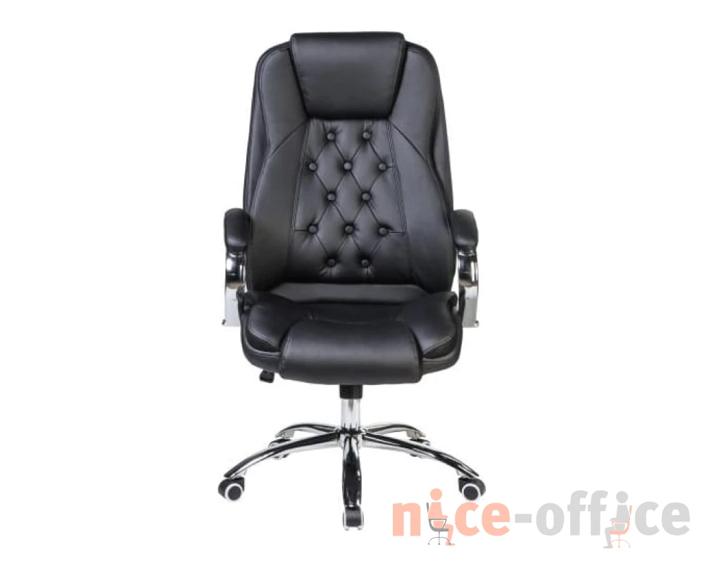 Кресло LMR 116B