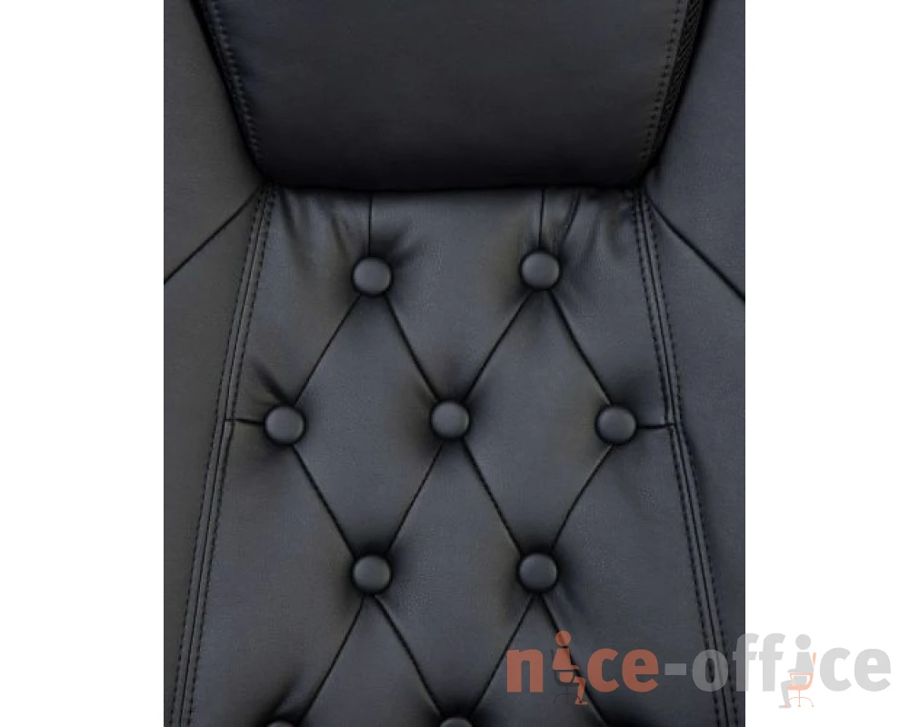 Кресло LMR 116B