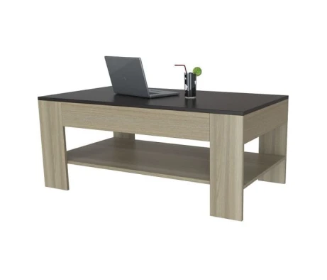 Стол журнальный BeautyStyle 26