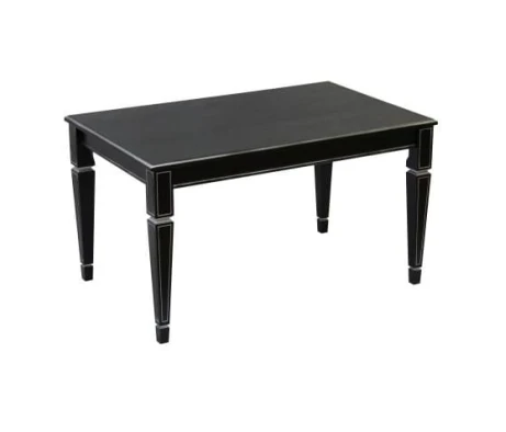 Стол журнальный Васко В 81