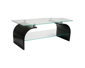 Журнальный столик Гурон 2 images