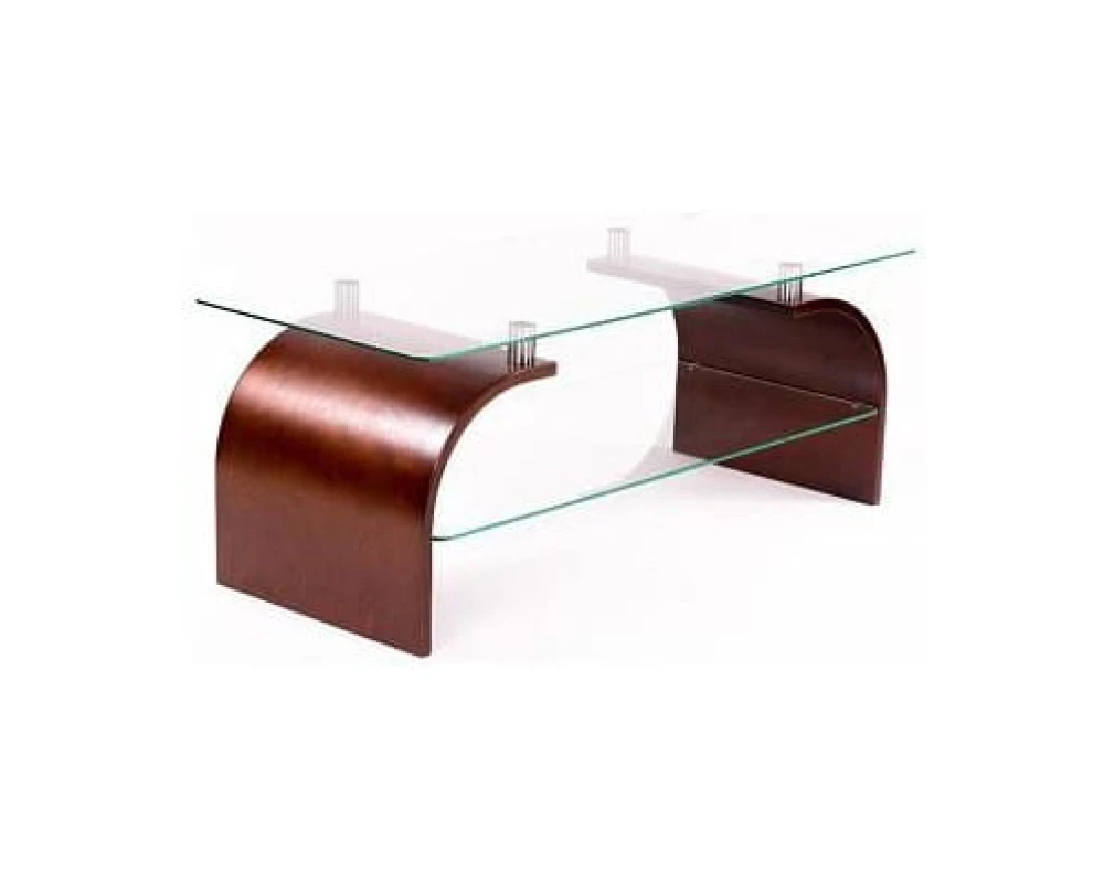 Журнальный столик Гурон 2