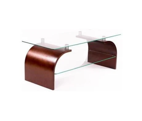 Журнальный столик Гурон 2