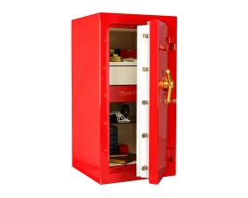 Сейф Valberg Рубеж 99 EL Gold images