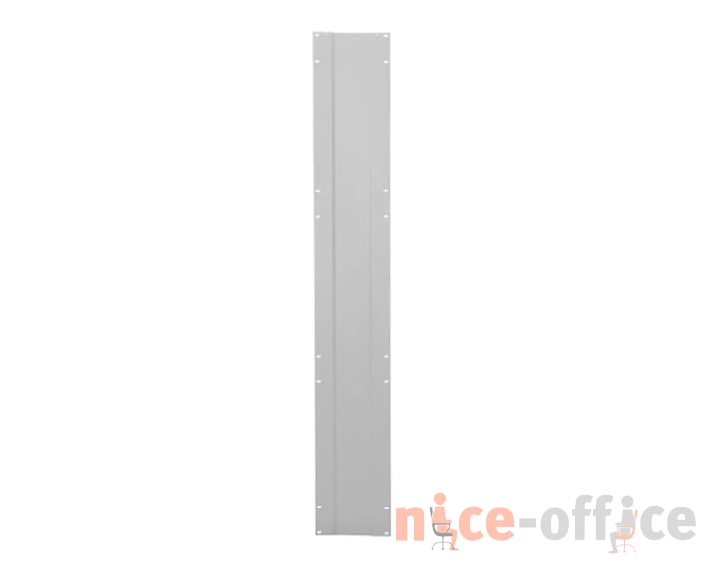 Боковая стенка MS 50x25