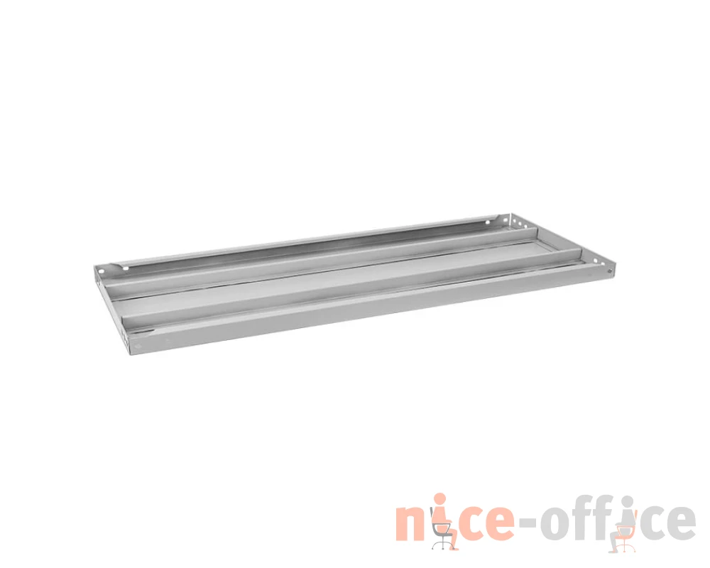 Полка MS Strong 100x30
