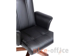 Кресло PARIS А VIP images