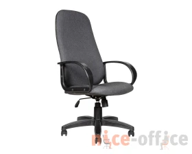 Кресло БЮДЖЕТ 727 ЭКОНОМ images